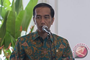 Presiden Diharapkan Lindungi KPK-Polri dari Upaya Pelemahan