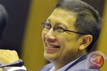 Menag: Jadikan Spirit Natal Momentum Perkuat Nilai Harmoni