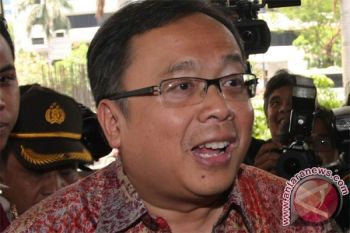 Menkeu: Pembenahan Fundamental Ekonomi Modal Jelang MEA