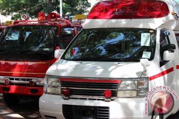 Pemkab Bantaeng borong panganan pasar Ramadhan