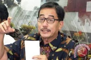 Kementerian Agraria Tata Ruang Fokus Tiga Hal