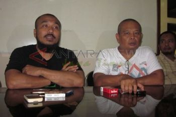 Pencoretan Persik