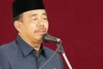 Bupati Intruksikan BPMPD Inventarisir Aset PNPM-MP