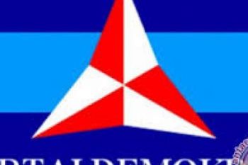 Demokrat Belum Pastikan Ketua Banleg DPRD Riau