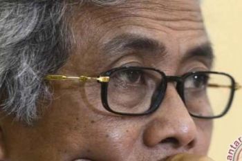Pertamina: Pajak Daerah Penyebab Perbedaan Harga BBM