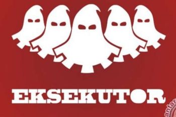 Tetangga Masih Berharap Presiden Ampuni Rani