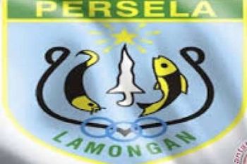 Persela Menang Tipis 1-0 Atas Persipura