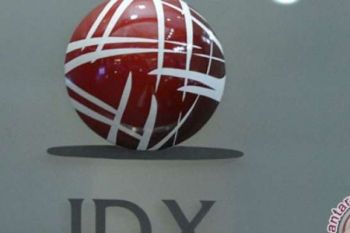 IHSG Ditutup Menguat Ke Posisi 5.207 Poin