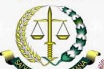 Pengadilan Tinggi Pekanbaru Tolak Gugatan PT KITB