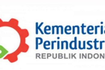 Kemenperin Kembangkan 13 Kawasan Industri Prioritas