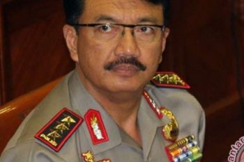 Dua Saksi Kasus Budi Gunawan Tidak Hadiri Pemeriksaan KPK