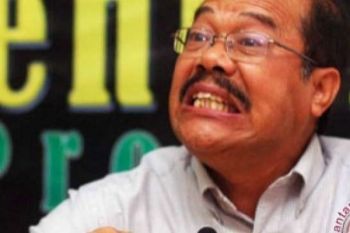 Legislator Ingatkan Penghapusan Premium Tidak Dipaksa Cepat