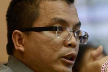 Polri Juga Harus Diselamatkan