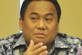 Kemendag Larang Minimarket Jual Minuman Beralkohol