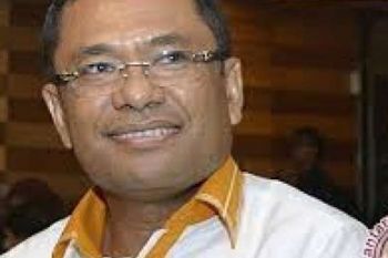 Menperin Resmikan Pabrik Kedua PT Indo Kordsa