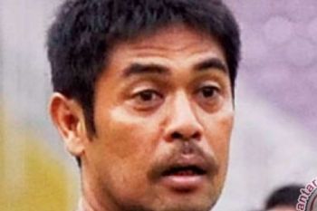 Nil Maizar Siapkan Program Kerja Semen Padang
