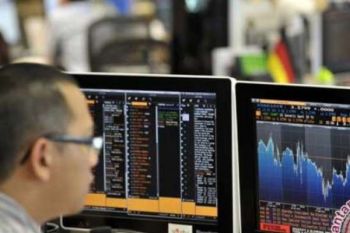 Indeks BEI Ditutup Menguat 29,04 Poin