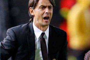 Milan Dilaporkan Pinjamkan Niang Ke Genoa