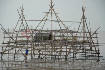 Keluarkan Biaya Ekstra