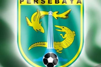 Persebaya-Sriwijaya Lolos Ke Semifinal
