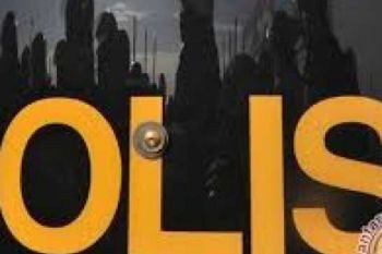 Kapolda: sengketa Lima Desa Kampar-Rohul Tantangan Tugas