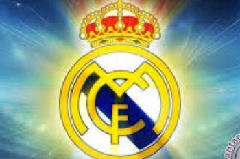 Real Madrid Tesmi Datangkan Lucas