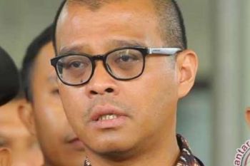 Soal Mundurnya BW, Presiden Belum Bersikap