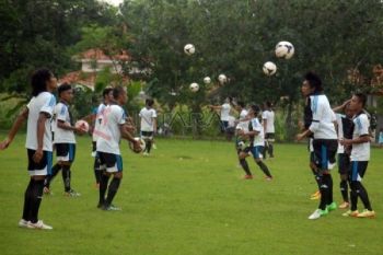 Rekomendasikan Pemain Berpengalaman
