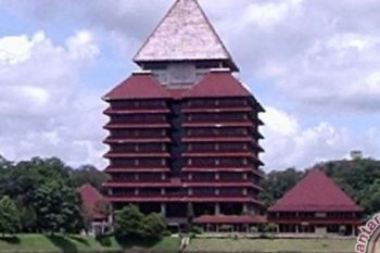 UI Identifikasi Pepohonan Rawan Tumbang