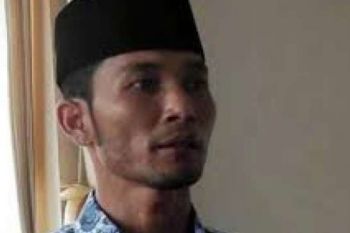 Herianda: Penyusunan APBD Untuk Kepentingan Bersama 