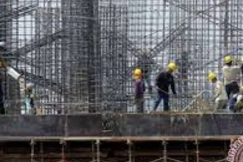   Pekanbaru Canangkan Tahun "Akselerasi" Pembangunan
