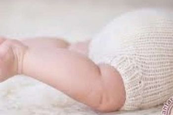Bayi WNI Satu Bulan Juga Dideportasi Malaysia