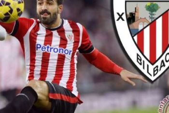  Bilbao Capai Perempat Final Piala Raja