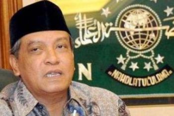 PBNU Minta Pemerintah Serius Garap Ekonomi Prorakyat