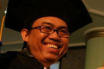 Aptisi: KKNI harus diimplementasikan pada kurikulum 