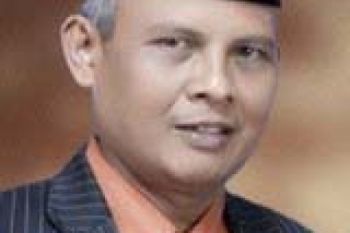 MUI Padang: Pemkot Juga harus Bersih Birokrasi