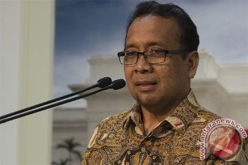 Program Utama Kementerian Sekneg Tingkatkan Kualitas,Efektifitas dan Efesiensi