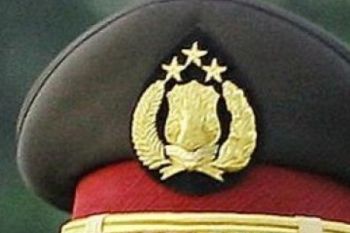 Oknum Polisi Penganiaya Kuswanto Diadili