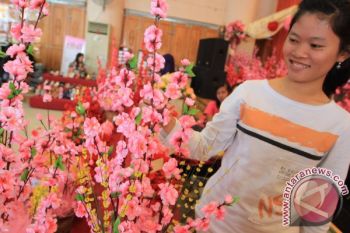 Bazar Imlek