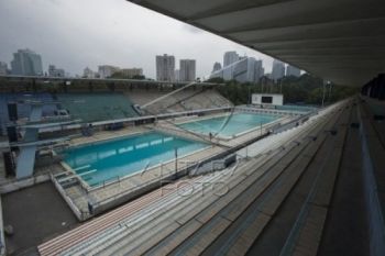 Pencahayaan Gelora Bung Karno Pascarenovasi Hemat 50 Persen