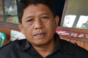 PAN Solok Selatan Buka Pendaftaran Bakal Calon