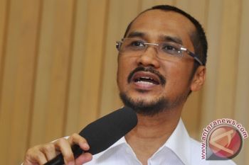 KPK Tegaskan Hanya Ingin Tegakkan Hukum