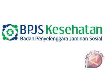 Kemenkes: Swasta dapat Berpartisipasi dalam Jaminan Kesehatan