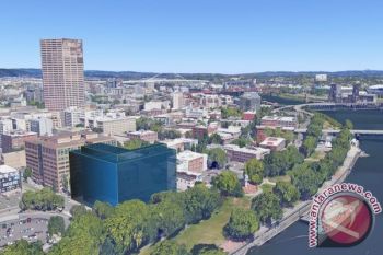 Google Earth Pro kini Dapat Diunduh Gratis