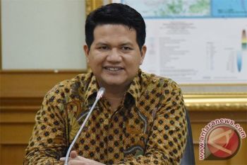 Ketua KPU: Penetapan Peraturan Tunggu Revisi UU Pilkada