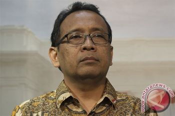 Mensesneg: Presiden Segera Umumkan Keputusan soal BG