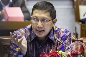 Cara Pandang Umat Muslim Membanggakan Berhaji Berkali-Kali Harus Dirubah
