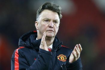  Prediksi Manchester United Lawan Cambridge