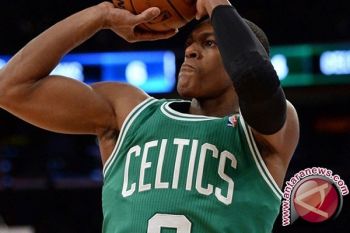  Cedera Tulang Wajah, Rondo Absen Lama