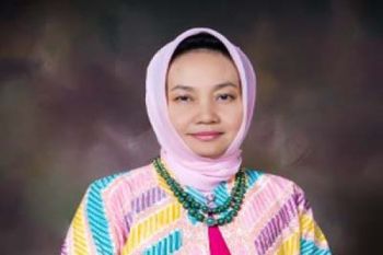 UGM raih penghargaan dalam pengurangan risiko longsor